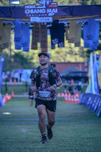 BIB: 
                            <button type="button" onclick="openModal(26799839)" class="btn btn-primary btn-sm float-right btn-popup" data-toggle="modal" data-target=".modal-high-quality">
                        <i class="fas fa-shopping-cart"></i> Add to Cart
                    </button>
                                            <button type="button" onclick="isThisMe(26799839, true)" class="btn btn-success btn-sm float-right btn-popup btn-isme hidden" data-toggle="tooltip" data-placement="bottom" title="นี่คือรูปของคุณใช่ไหม คลิกที่นี่เพื่อเอาเข้าอัลบั้ม">
                        <i class="fas fa-plus"></i> Add to album
                    </button>
                    <button type="button" onclick="isThisMe(26799839, false)" class="btn btn-warning btn-sm float-right btn-popup btn-isnotme hidden">
                        <i class="fas fa-ban"></i> Remove from album
                    </button>